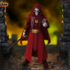 Boss Fight Studio Conan the Barbarian Thulsa Doom