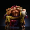Brain Hole One Piece Whitebeard