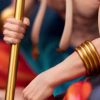 Brain-Hole Studio - One Piece Sitting Enel