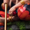 Brain-Hole Studio - One Piece Sitting Enel