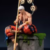 Brain-Hole Studio - One Piece Sitting Enel