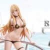 Bunana Studio - My Dress-Up Darling Kitagawa Marin 16 & 14 Scale TOPGK Resin Statue