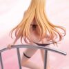 Bunana Studio - My Dress-Up Darling Kitagawa Marin 16 & 14 Scale TOPGK Resin Statue
