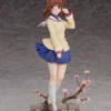 Bust Studio - CLANNAD Nagisa Furukawa TOPGK 1/6 Scale PU Bust