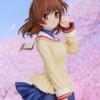 Bust Studio - CLANNAD Nagisa Furukawa TOPGK 1/6 Scale PU Bust