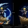 Butterfly Naruto Boruto Uzumaki TOPGK 1/6 Limited Statue