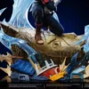 Butterfly Naruto Boruto Uzumaki TOPGK 1/6 Limited Statue