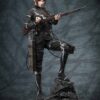 CHIKARA Studio Attack on Titan Sasha Braus Statue