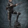 CHIKARA Studio Attack on Titan Sasha Braus Statue