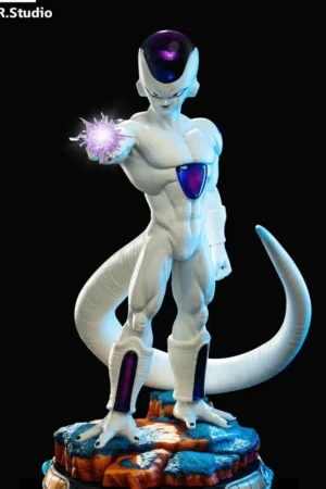 CPR – Dragon Ball Frieza 1/6 Scale Statue