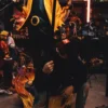 CW Naruto Six Paths Naruto