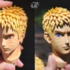 CW Naruto Uzumaki Naruto