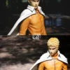 CW Naruto Uzumaki Naruto