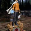 CW Naruto Uzumaki Naruto