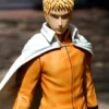 CW Naruto Uzumaki Naruto