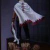 CW Naruto Uzumaki Naruto