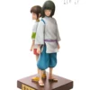 Cake Studio – Spirited Away – Chihiro & Haku – Limited 88pcs – Collectible Statue TOPGK