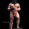Call of Duty Modern Warfare König16 TOPGK Scale-Mono Studio