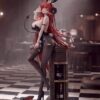 Card Game Studio Azur Lane Hindenburg Statue