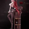 Card Game Studio – Azur Lane Hindenburg Bunny Girl 14 & 16 Scale TOPGK Resin Statue