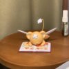 Cardcaptor Sakura Cerberus Kero Kulokefu Studio