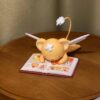 Cardcaptor Sakura Cerberus Kero Kulokefu Studio