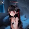 Casmo Studio Blue Archive Tsukatsuki Rio Statue