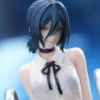Chainsaw Man Reze HeRa Studio