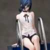 Chainsaw Man Reze HeRa Studio