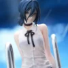 Chainsaw Man Reze HeRa Studio