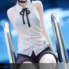 Chainsaw Man Reze HeRa Studio