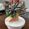 Chang Qing Studio - Pokémon Hydreigon TOPGK 1/20 Scale Statue