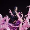 Chen Yan Studio One Piece Boa Hancock Statue