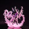 Chen Yan Studio One Piece Boa Hancock Statue