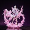 Chen Yan Studio One Piece Boa Hancock Statue