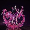 Chen Yan Studio One Piece Boa Hancock Statue