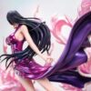 Chen Yan Studio One Piece Boa Hancock Statue