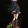 ChenYu Studio Puella Magi Madoka Magica Kaname Madoka & Akemi Homura