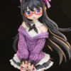 ChenYu Studio Puella Magi Madoka Magica Kaname Madoka & Akemi Homura