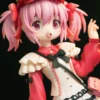 ChenYu Studio Puella Magi Madoka Magica Kaname Madoka & Akemi Homura