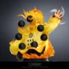 Chikara Naruto Uzumaki Naruto