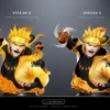 Chikara Naruto Uzumaki Naruto