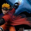 Chiran Naruto Uzumaki Naruto