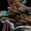 Chiran Naruto Uzumaki Naruto