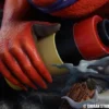 Chiran Naruto Uzumaki Naruto