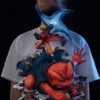 Chiran Naruto Uzumaki Naruto