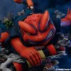 Chiran Naruto Uzumaki Naruto