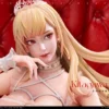 Chiyan Studio My Dress-Up Darling Marin Kitagawa