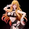 Chiyan Studio My Dress-Up Darling Marin Kitagawa