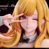Chiyan Studio My Dress-Up Darling Marin Kitagawa